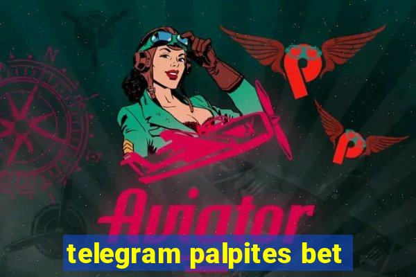 telegram palpites bet